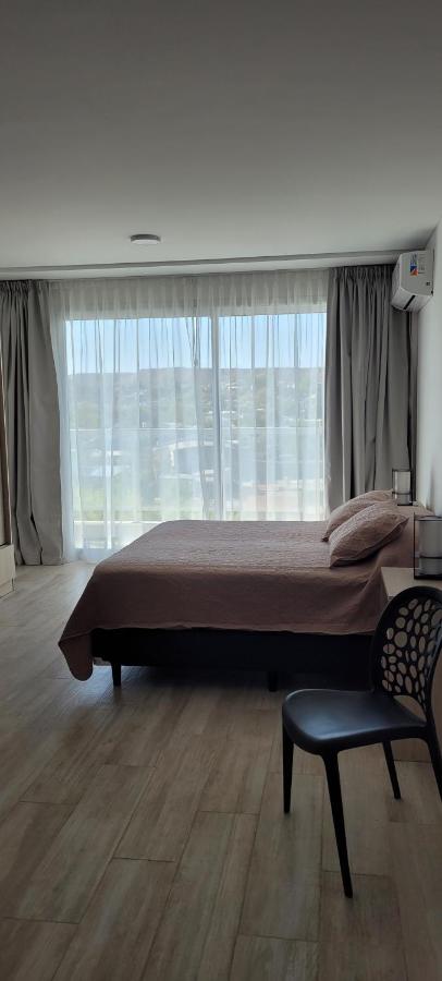 Belgrano Suite - Bed and Breakfast Neuquén