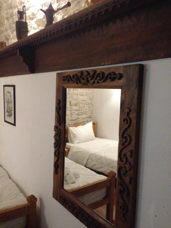 Konaku Guest house - Chambres d’hôtes