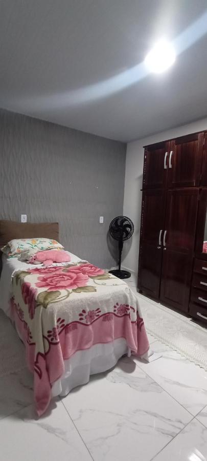 Ksl refúgio dos pássaros - B&B Araquari