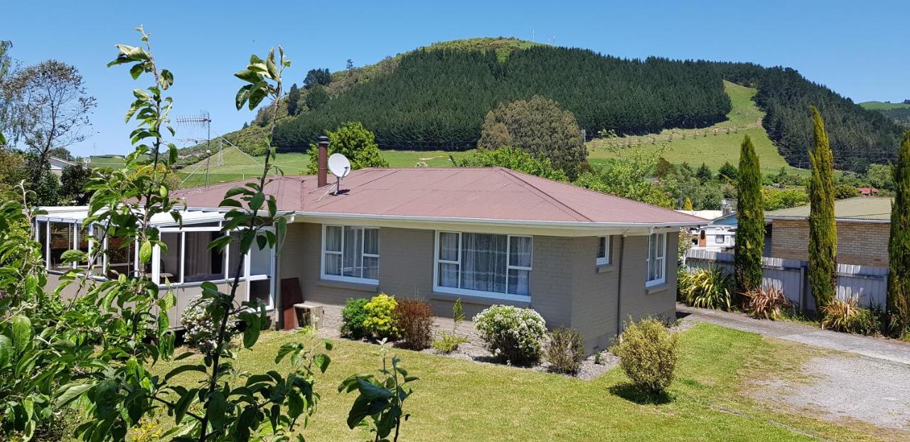 Harmonious Social Retreat - B&B Distretto di Rotorua