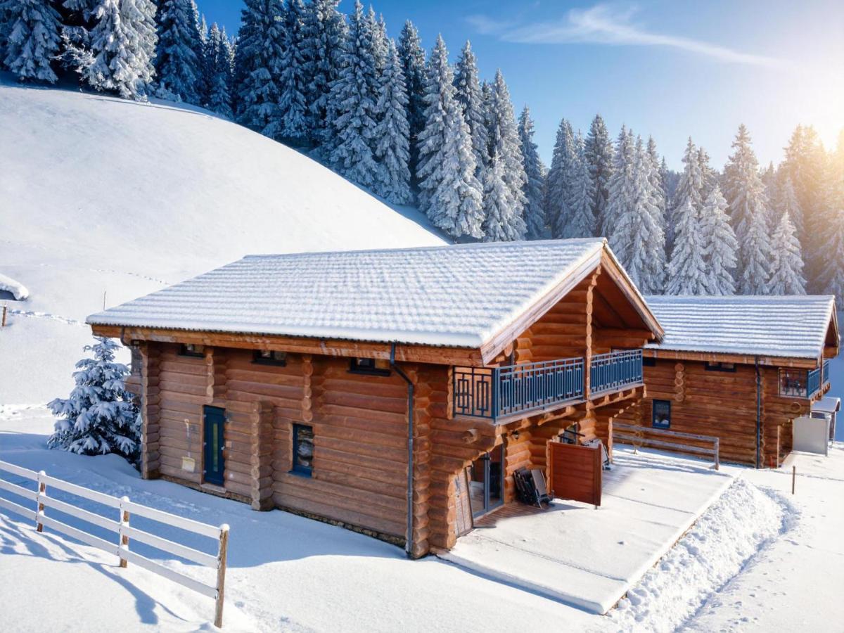 Jenig 5A - B&B Jenig