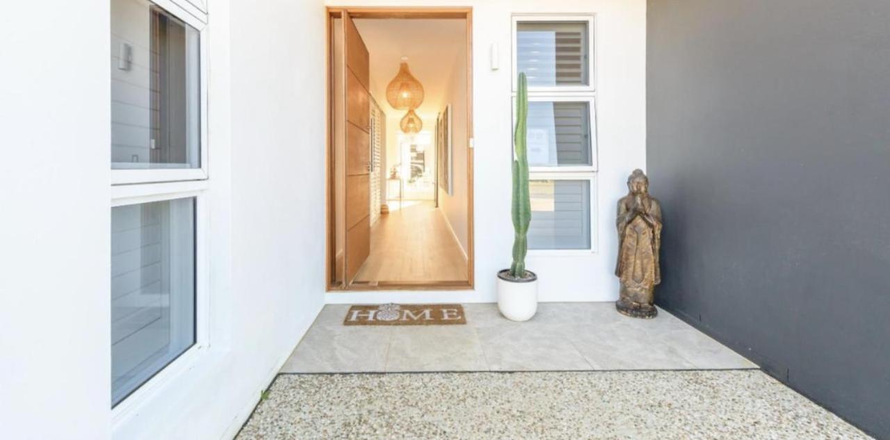 Sage Studio - B&B Alstonville