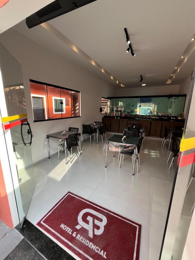 Camera Singola Ampia