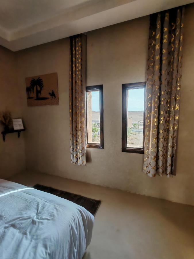 Doppelzimmer mit eigenem Bad