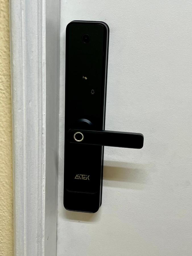 Loft premium centro RJ - Metrô na porta - Universidade Estácio - Chambres d’hôtes Rio de Janeiro