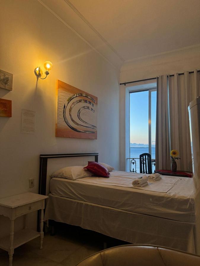 Bendita Pousada - B&B Salvador