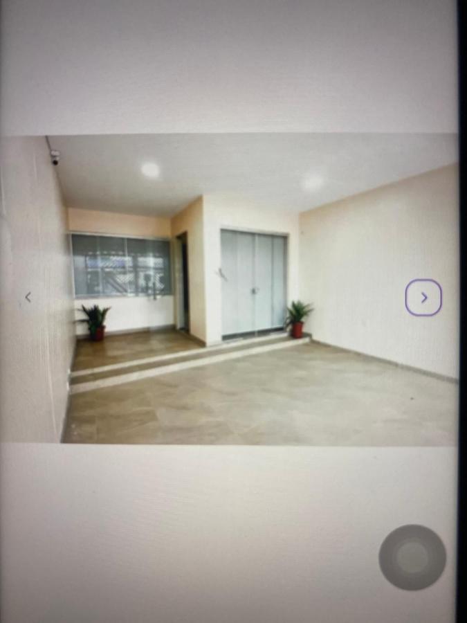 Pousada Elizondo 06 - Bed and Breakfast Belém