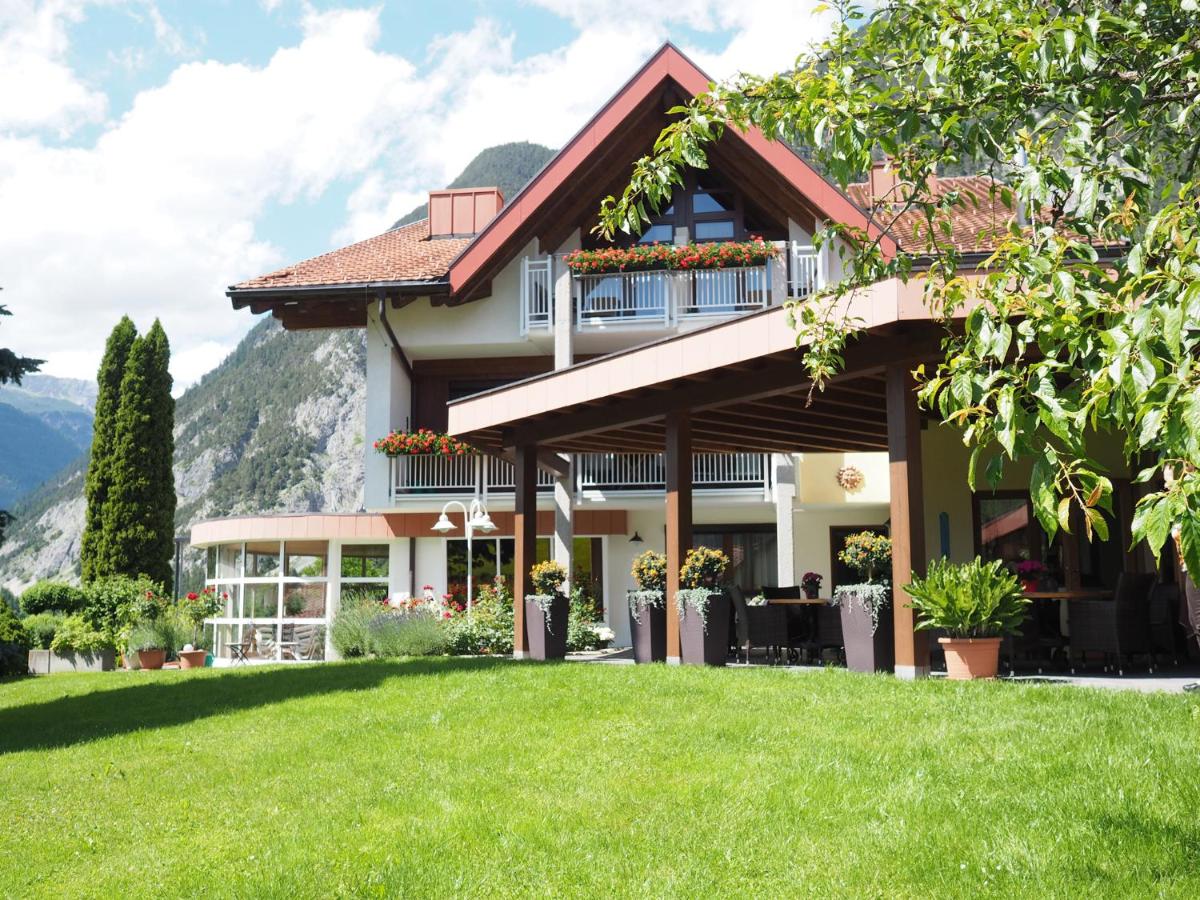 Gästehaus Gerti - B&B