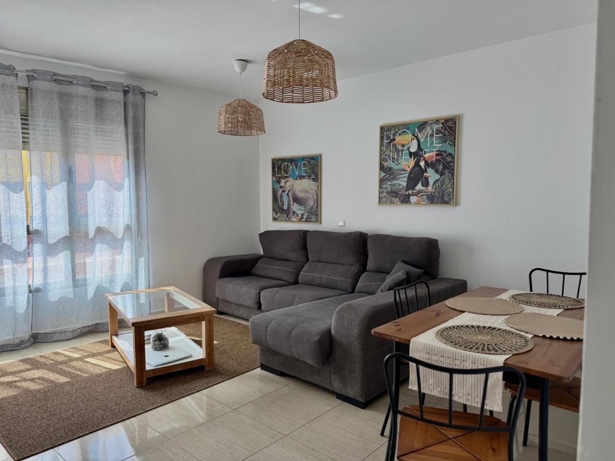 Casa Las Arenas - B&B Las Palmas de Gran Canaria