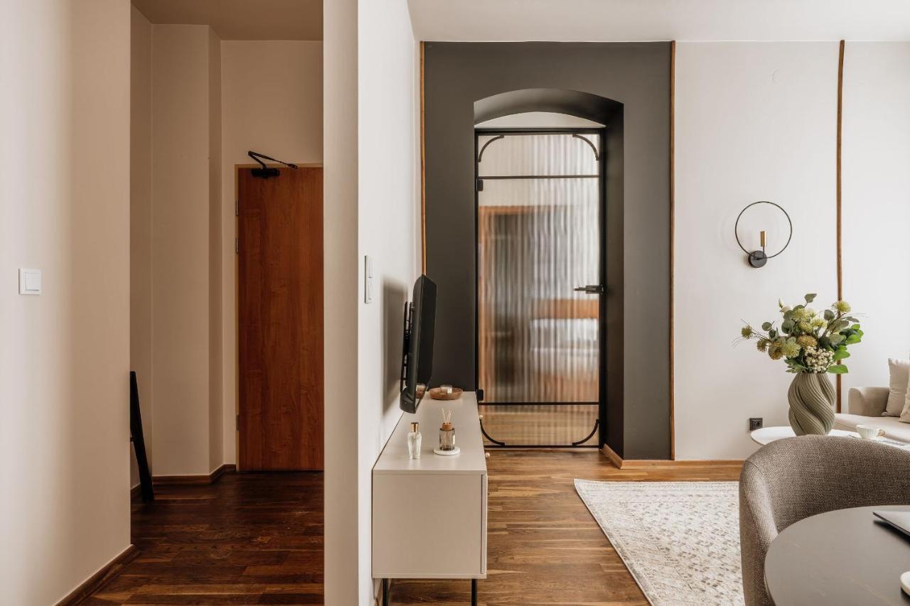 Camera Quadrupla Comfort 