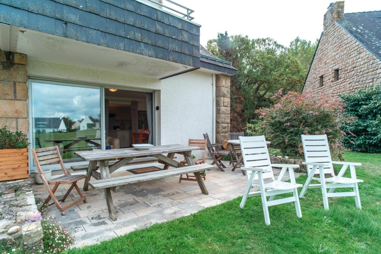 Ciel Etoilé - Proche de la mer - Ferienwohnung Locmariaquer