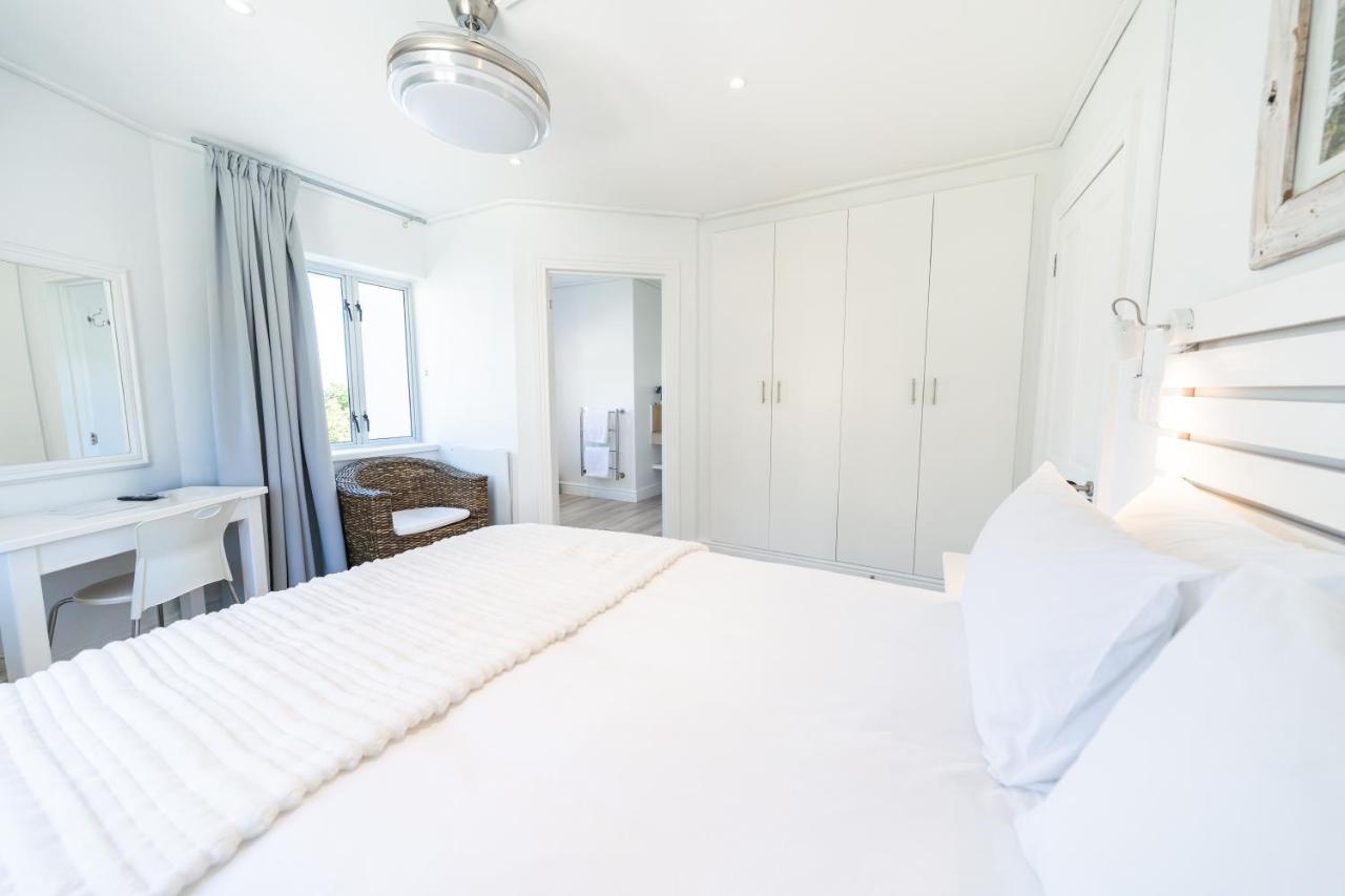 Double Room with Mountain View - Upstairs