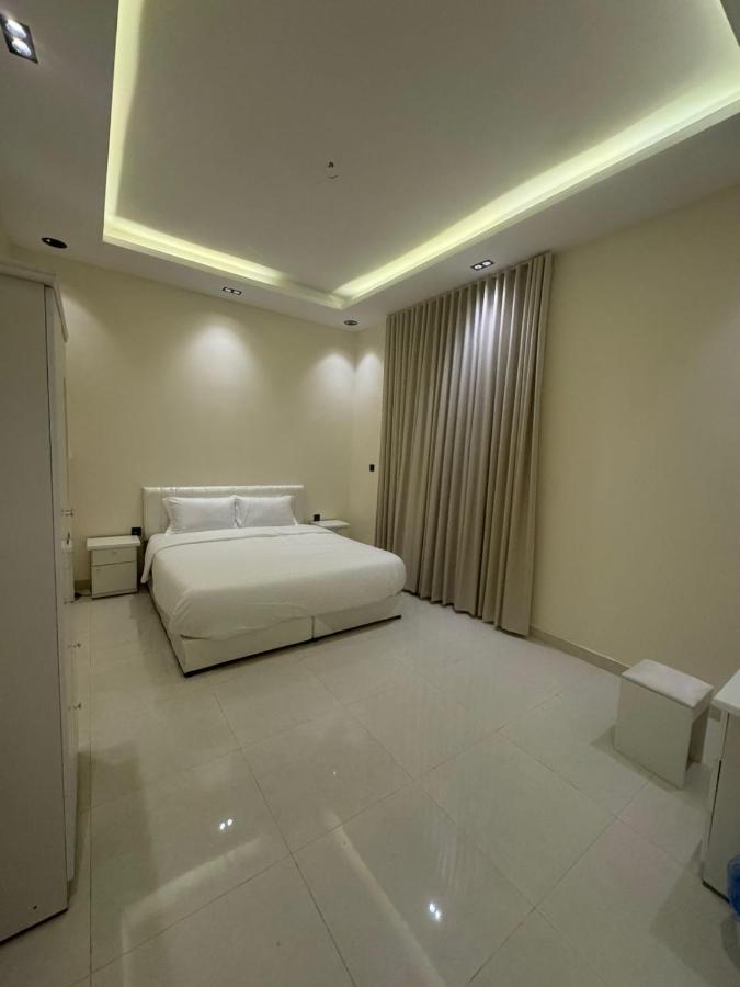 Labella casa - apartment - Ferienwohnung Riad