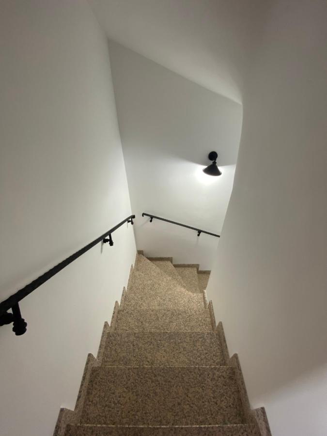 Las Palomas - B&B Benamahoma