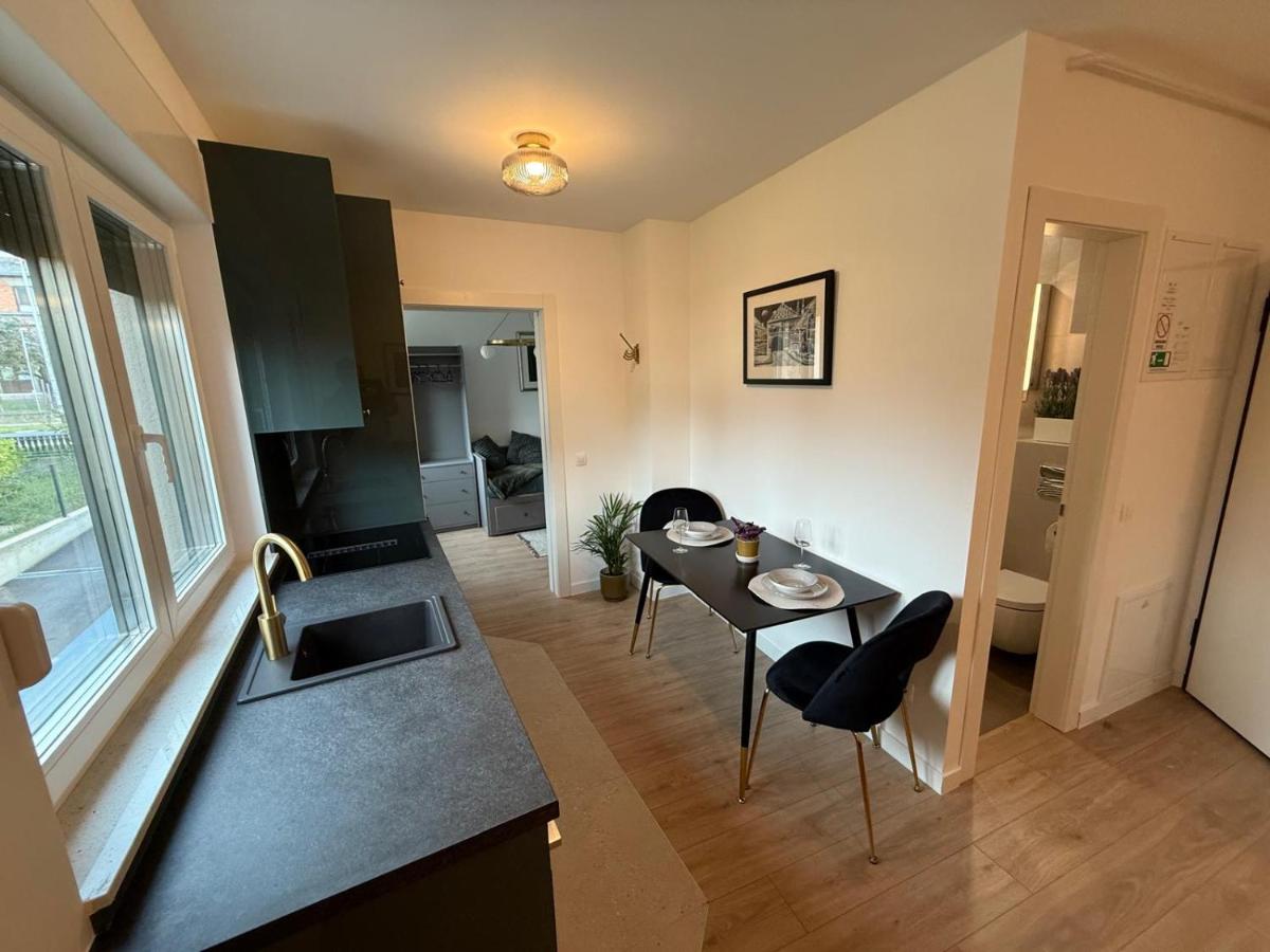 Ambijent 2 - B&B Sesvete