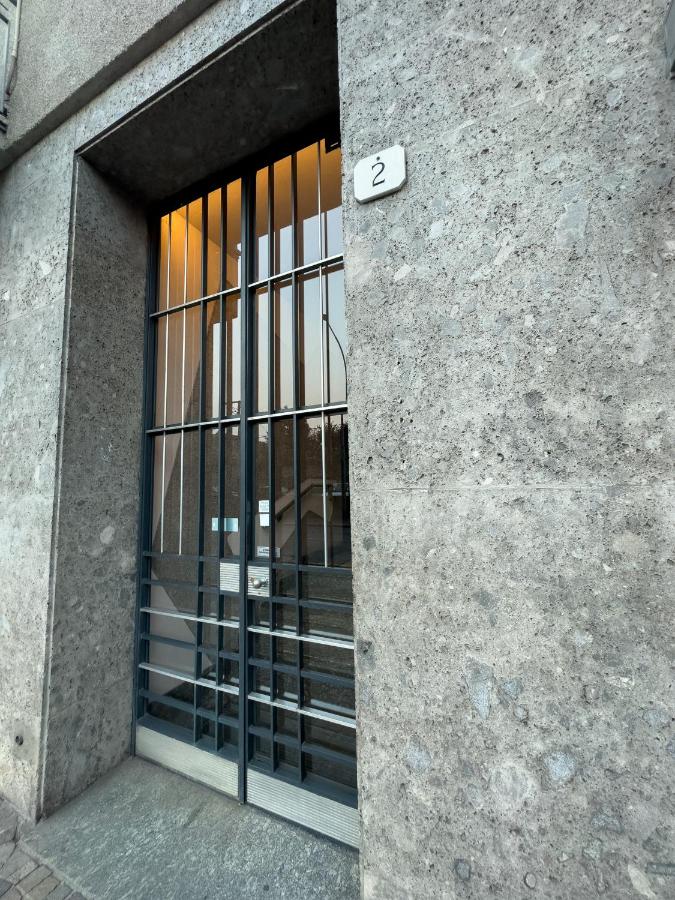 Como Lake, Dolce Vita - 2 Suites & Vista Duomo - Chambres d’hôtes Côme