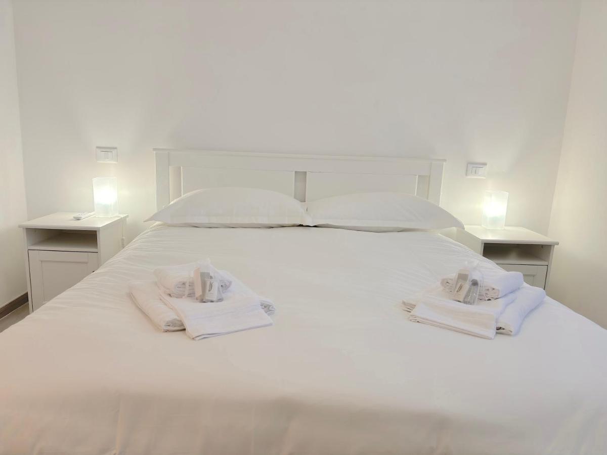Vicino aeroporto Pisa - Wi-Fi e parcheggio gratuito - Chambres d'hôtes Pise