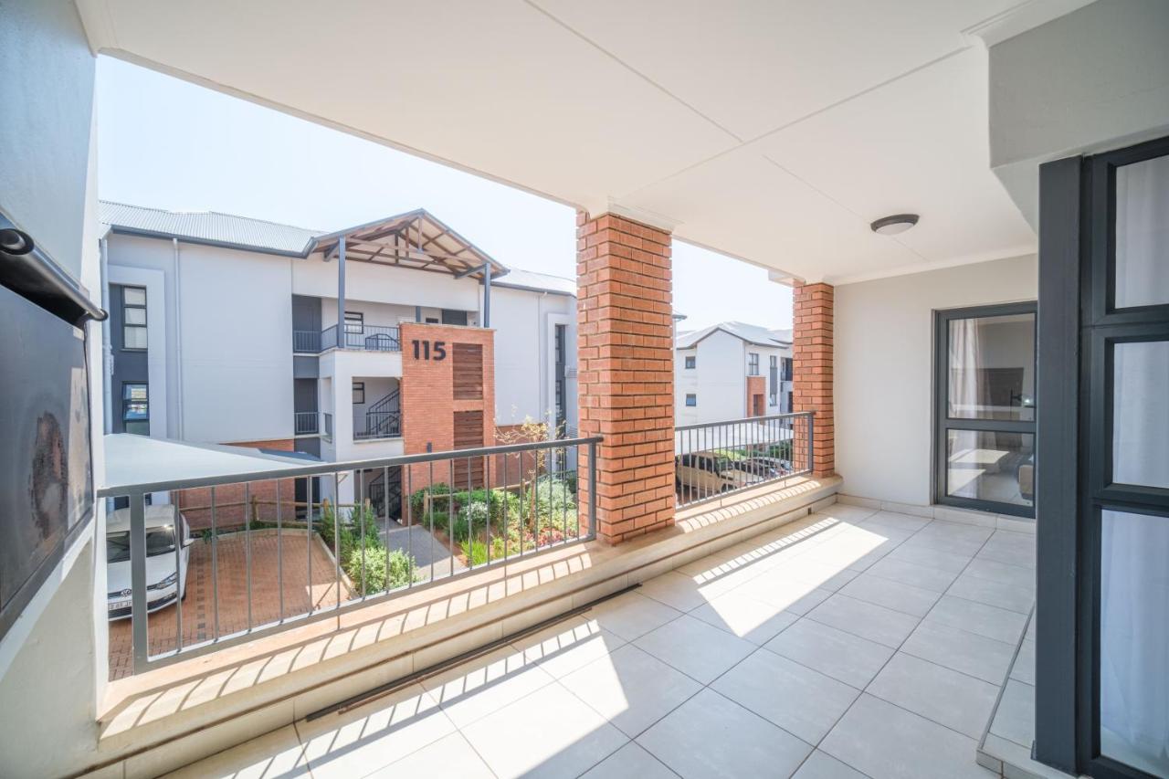 Ballito Hills 865 - B&B Ballito