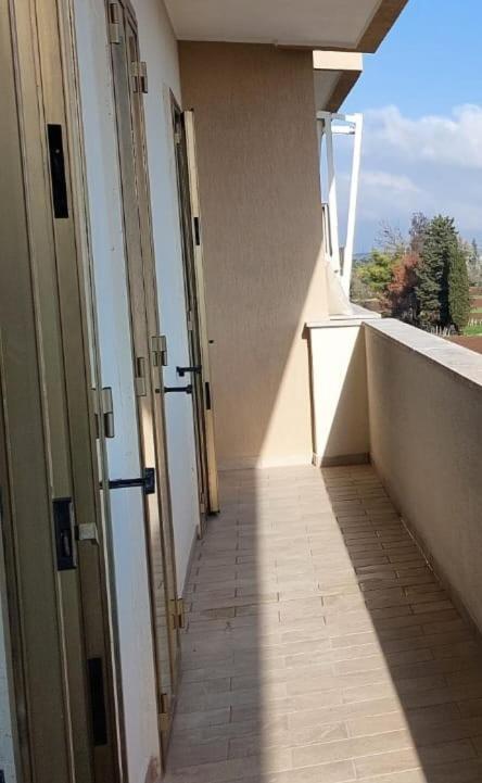 Luminoso appartamento nel cuore del Salento - B&B Campi Salentina