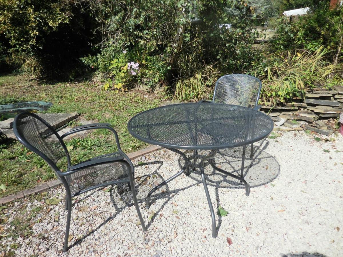 The Annexe, Kingston near Lewes - Chambres d’hôtes Lewes