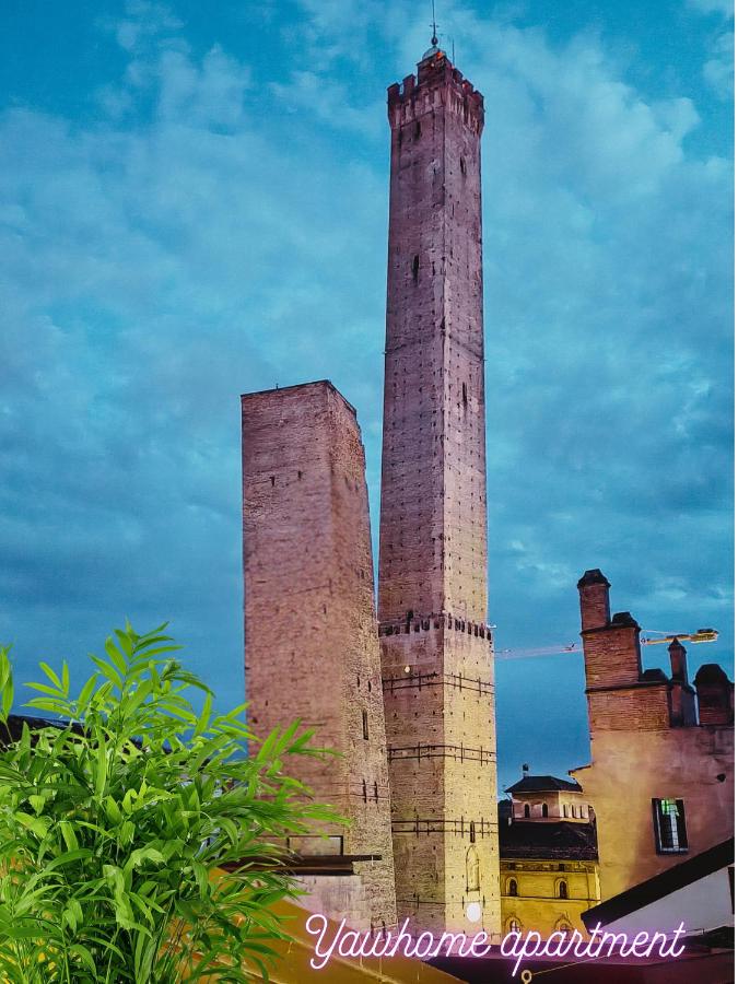 Doppelzimmer mit Gemeinschaftsbad