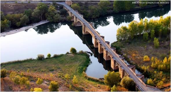 Casona Barrabás - B&B San Vicente de la Sonsierra