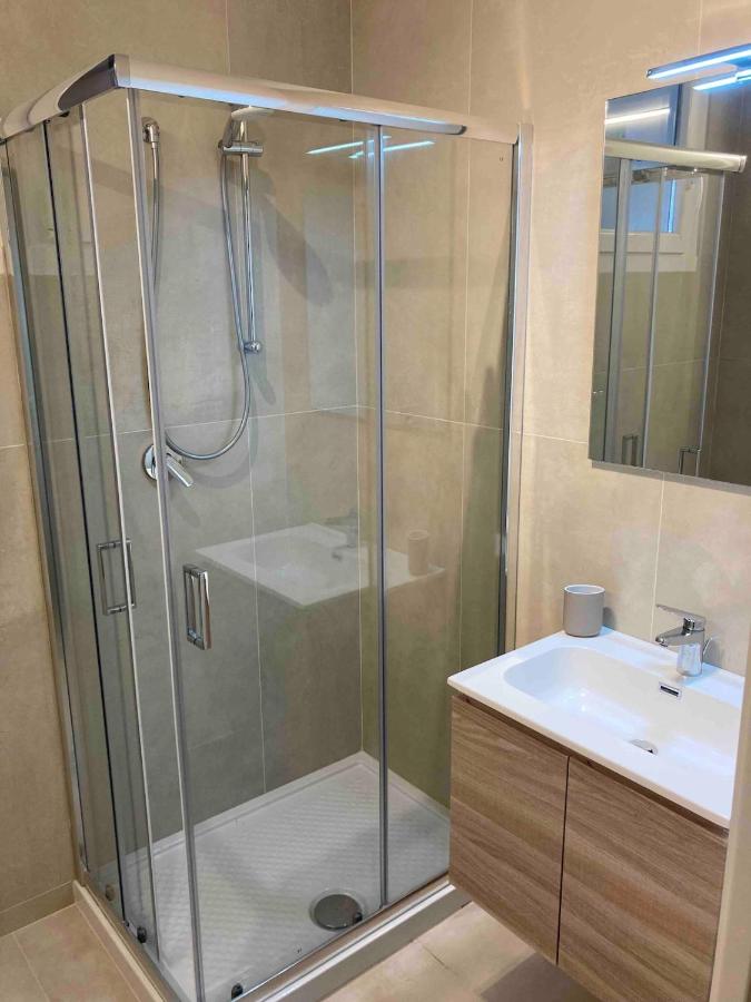 casa mare - Bed and Breakfast Cattolica