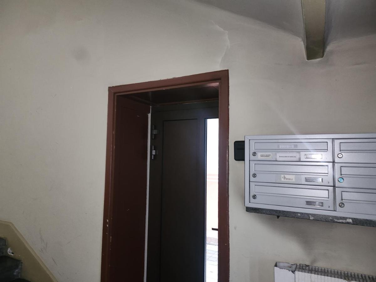 deLux4 - B&B Łódź