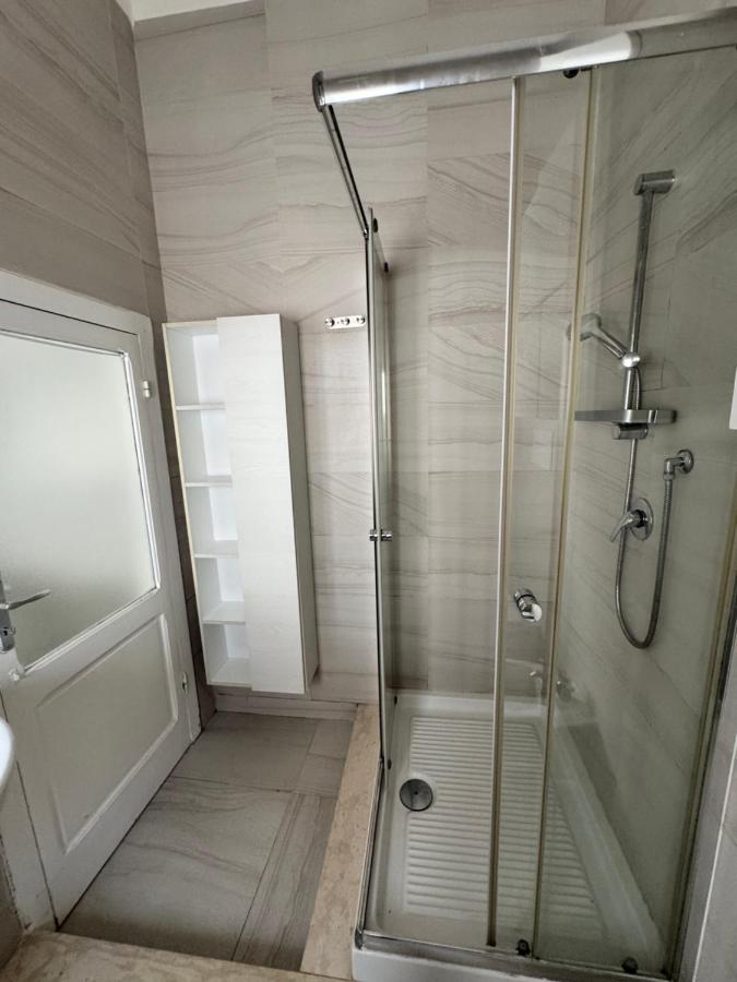 Casetta Silvia - B&B Brindisi