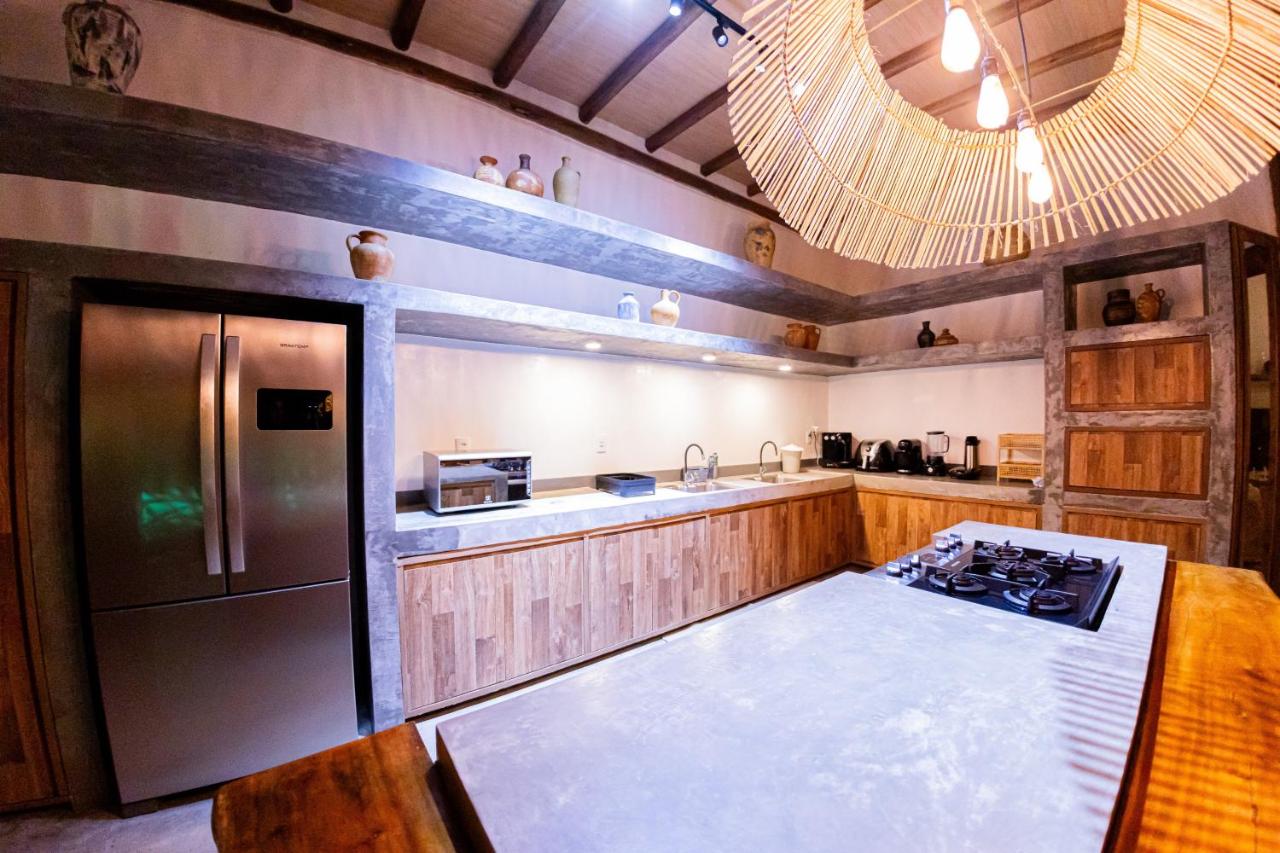 Trancoso Casa Real - B&B Trancoso