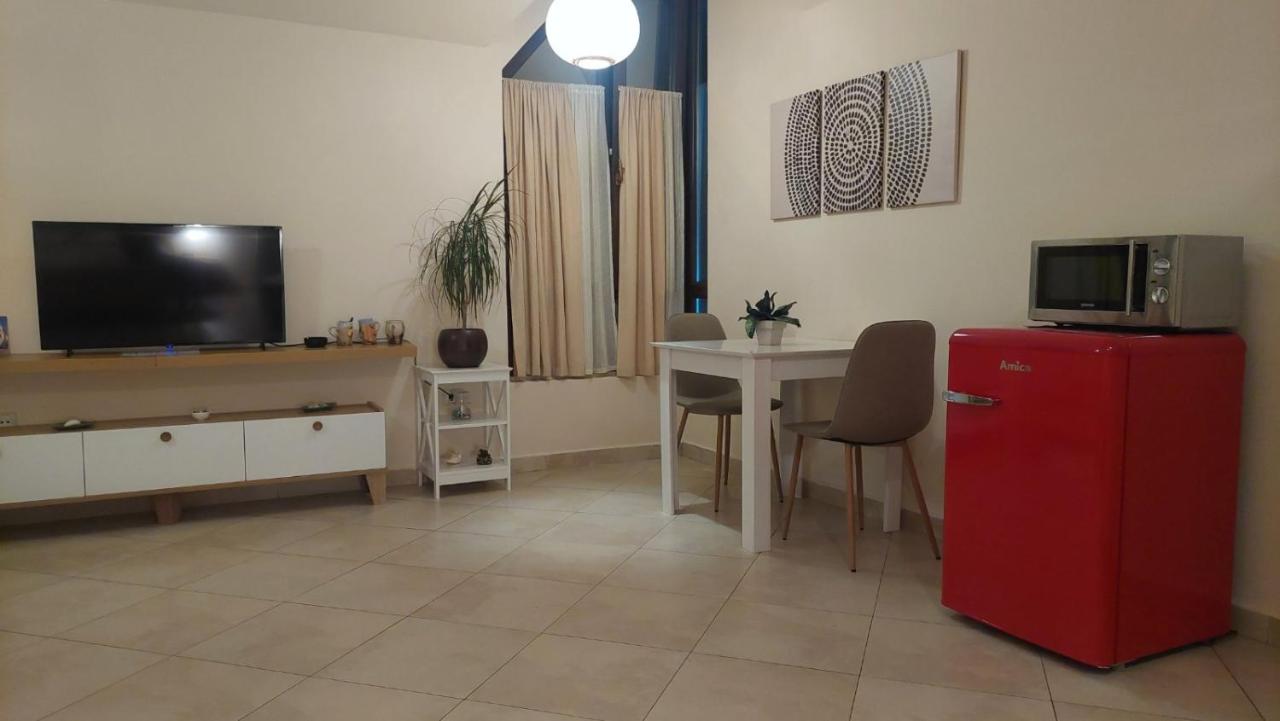 Mila's studio - Chambres d’hôtes Kotor