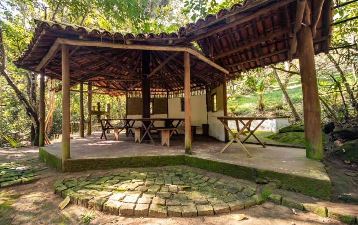 Chambre Double ou Lits Jumeaux avec Vue