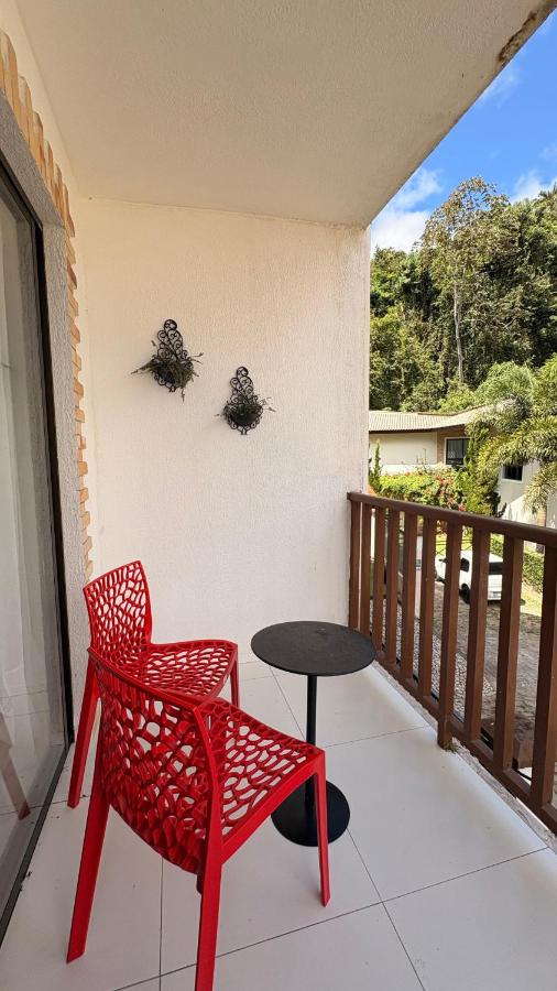 Ap 101 Dei Fiori GUARAMIRANGA - B&B Guaramiranga
