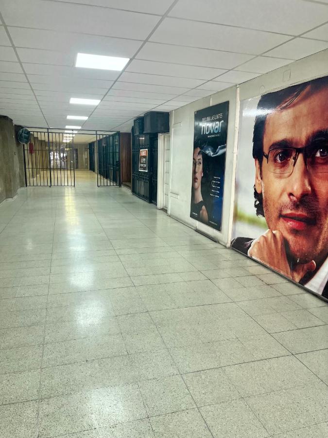 Dulce de Córdoba - Ferienwohnung Córdoba