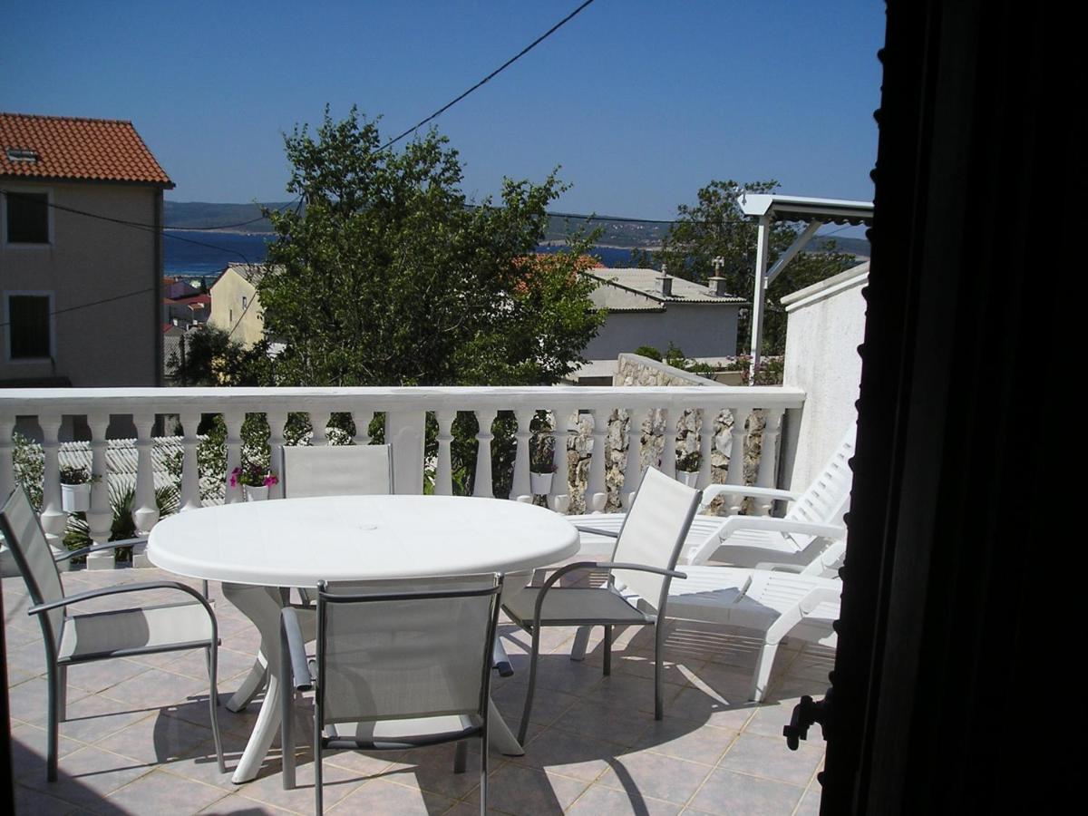 Apartment Any - Chambres d’hôtes Selce