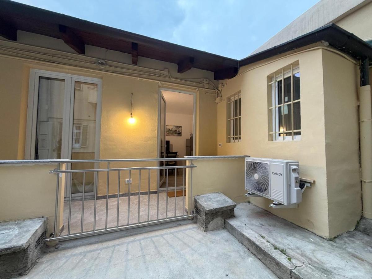 Tranquillità a due Passi dal Centro - B&B Torino