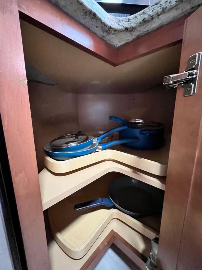 Movie Magic - The Scene-Stealer - B&B Winston-Salem