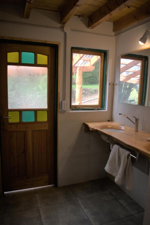 Dormitorio Misto con 10 Letti