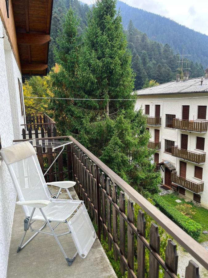 Appartamento Stella Alpina - B&B Piazzatorre