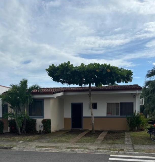 Residences Malaga Dream Paradise - Chambres d’hôtes Parrita