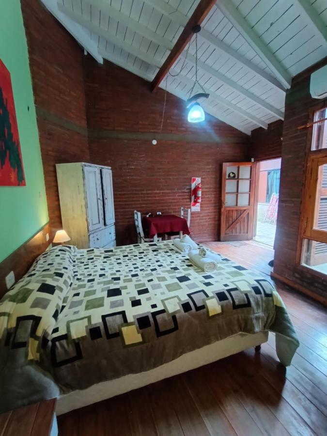 Superior Doppelzimmer