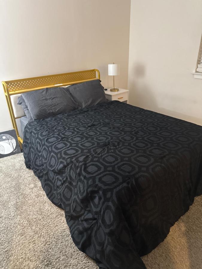 Cozy & Relaxing - B&B Stone Mountain