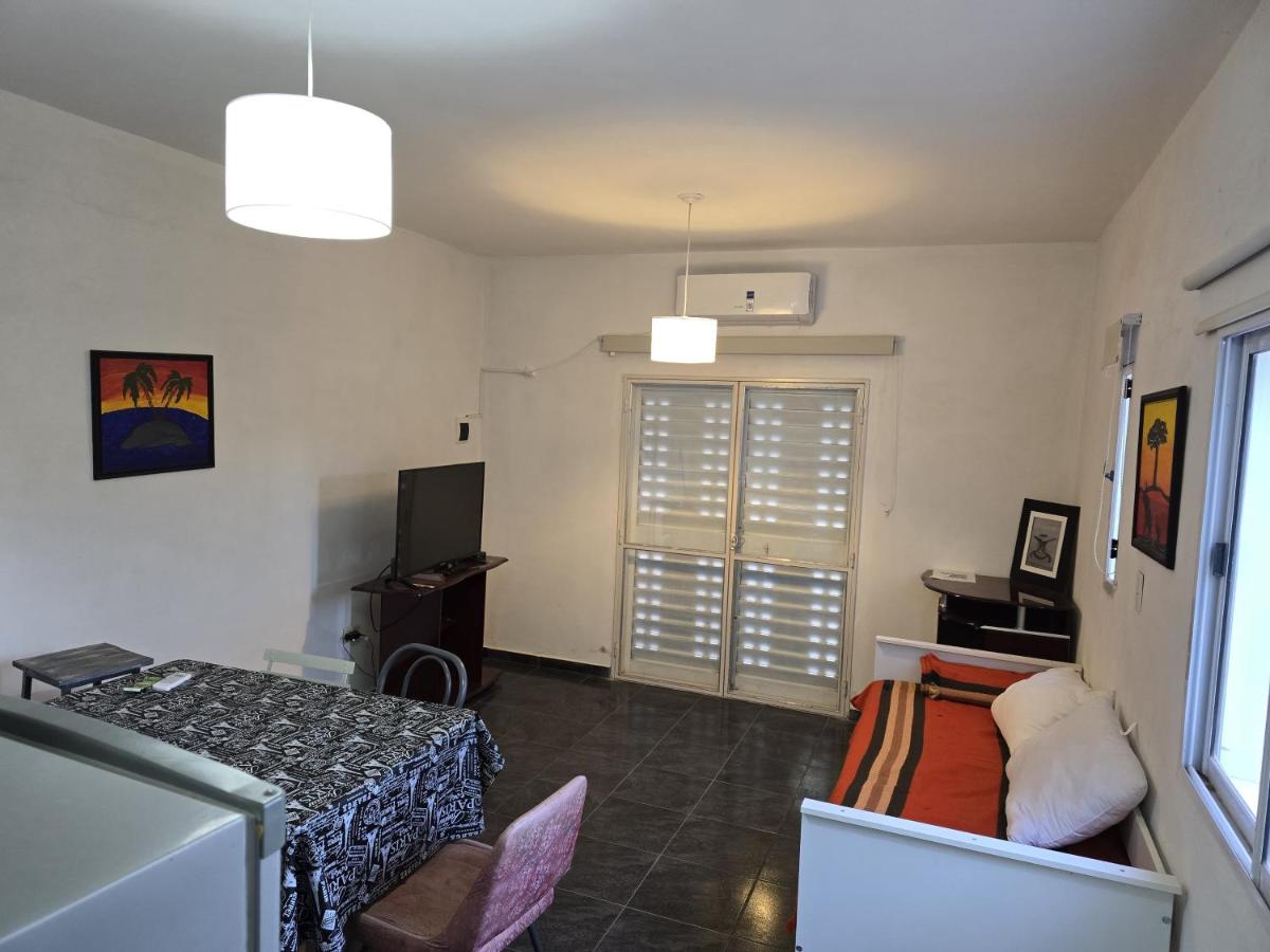 Aguaribay 1 - B&B Chilecito