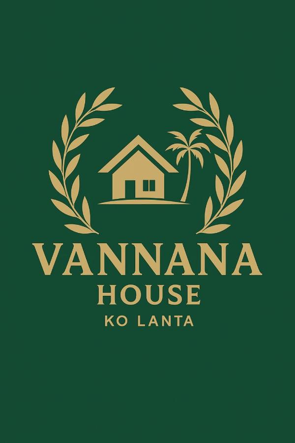 Vannana House Ko Lanta