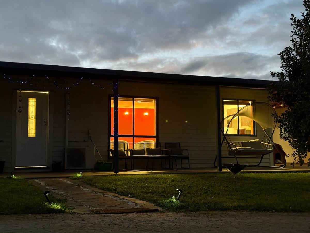 Farm Stay - Countryside Bliss - Chambres d’hôtes Compton