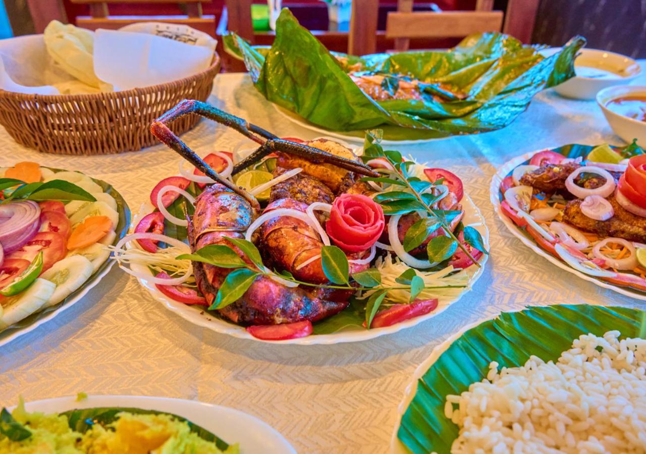 Camera Matrimoniale Standard