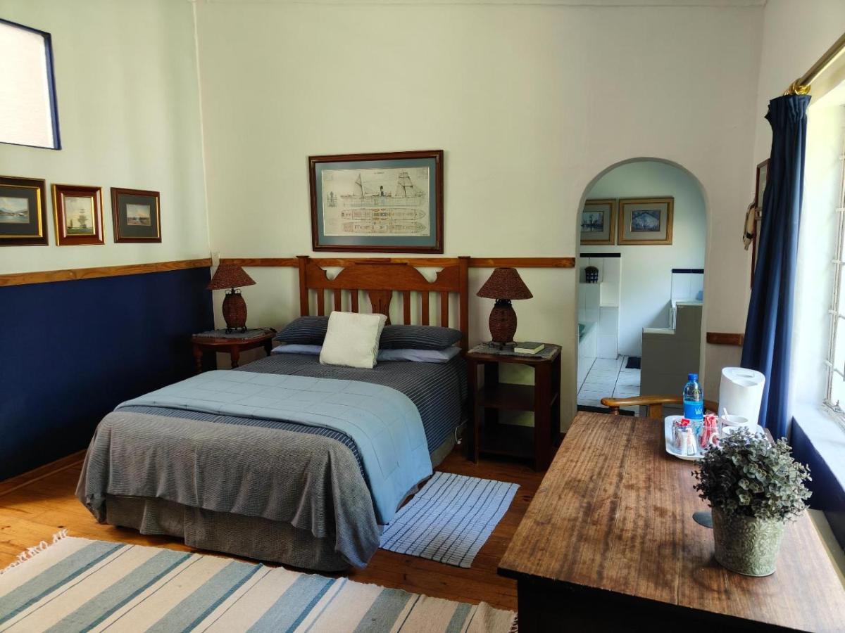 Standaard Tweepersoonskamer