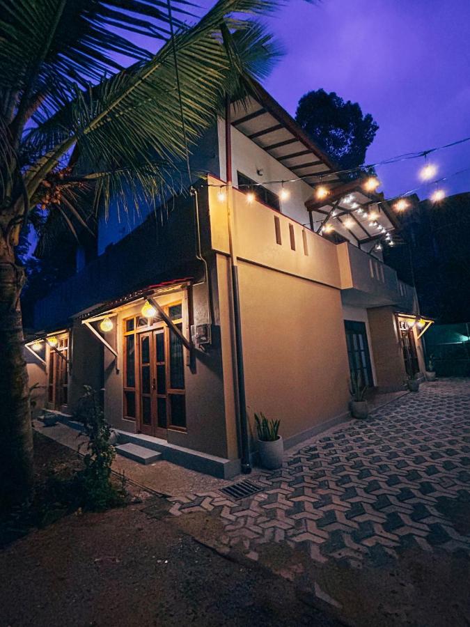 Montes Ella - B&B Ella Town