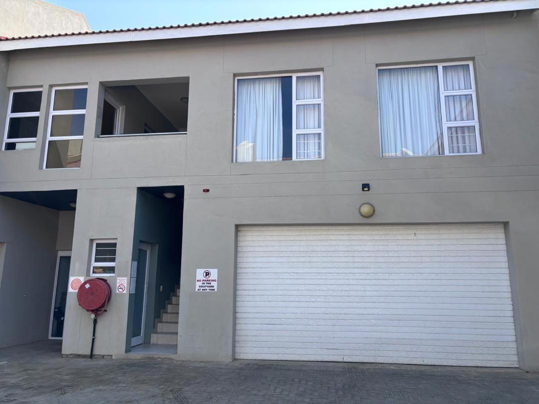 Appartamento Premium