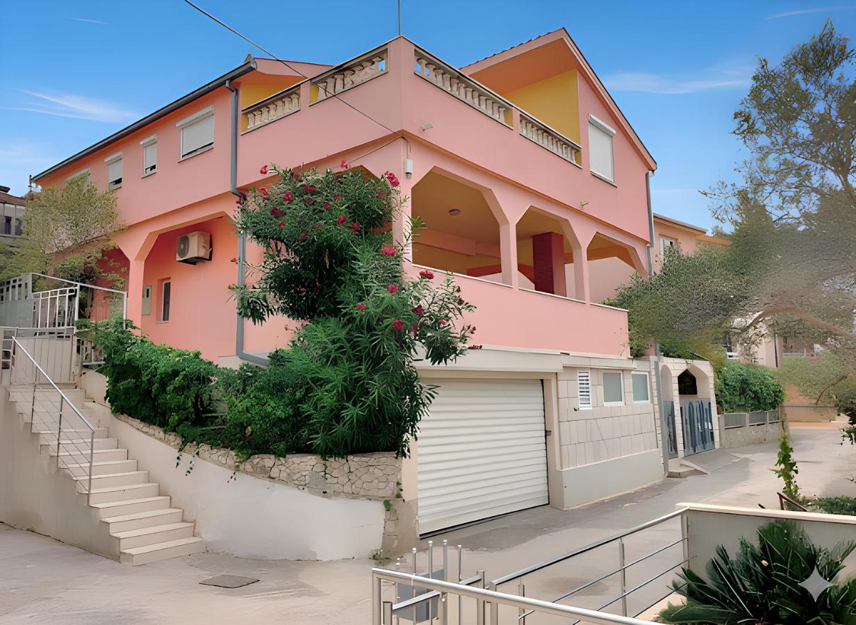 Villa Cosy - B&B Trogir